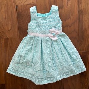 Jona Michelle Dresses